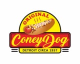 /public/logoimage/1532028821OriginalConeyDog Logo 13.jpg
